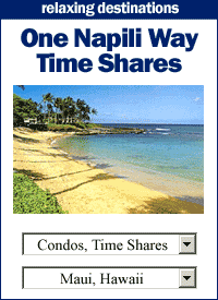 1st Choice Vacation Rentals and Vacation Properties
