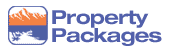 Property Packages