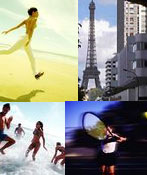 World Wide vacation rentals & condo